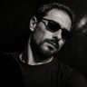 Tony profil fotoğrafı
