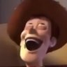 Ж´'s profile picture