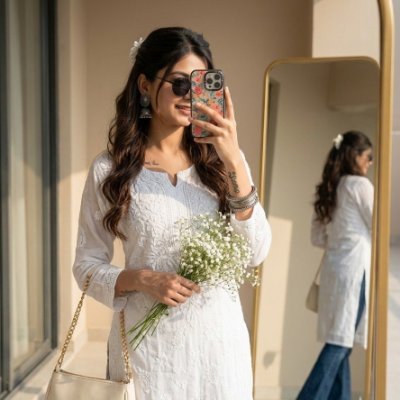 ishikathakur143's profile picture