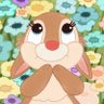 🌧️🥕🎞️ sealyy's profile picture