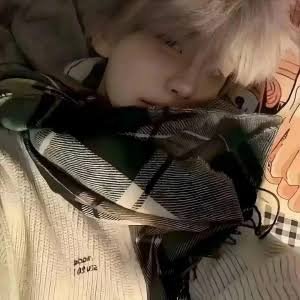 xiongnan226's profile picture