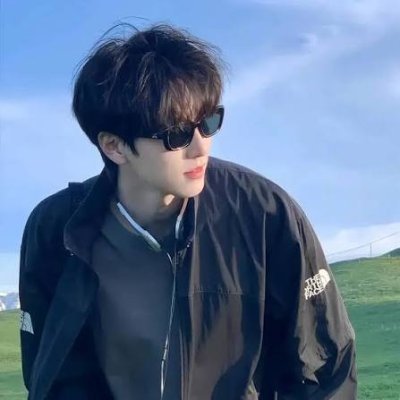 xiongnan688's profile picture