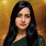 Leslie Tripathy | Author of 4 Books ☀️ 的头像
