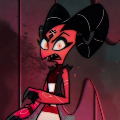 Barbie Wire's profile picture