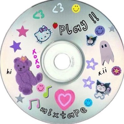 iamjuhaina's profile picture