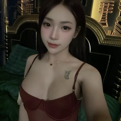 ameii613's profile picture