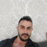 Yamen's profile picture