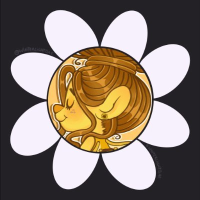 Buzz ꕤ's profile picture