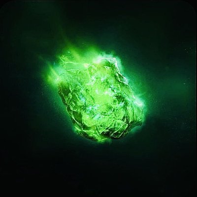 Todaywtf1's profile picture