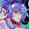 Fuuka🦴🪦 profil fotoğrafı