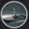 Afifa nawz profil fotoğrafı