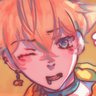 RyanHavier 🐈♥️ || INDIE VTUBER || he/him's profile picture