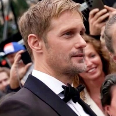 gyllenpunks's profile picture
