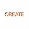 Oreate AI's profile picture