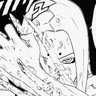 Profilbild von bnoctw