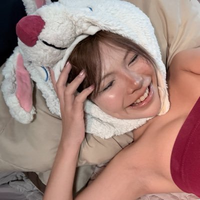 rabbitmerrycute's profile picture