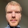 Fred profil fotoğrafı