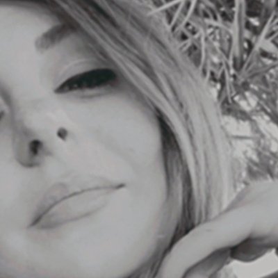 Esra Aydın (Hamuşan)'s profile picture