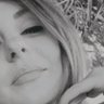 Profilbild von Esra Aydın (Hamuşan)