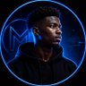 Profilbild von THE 🔁Middleman