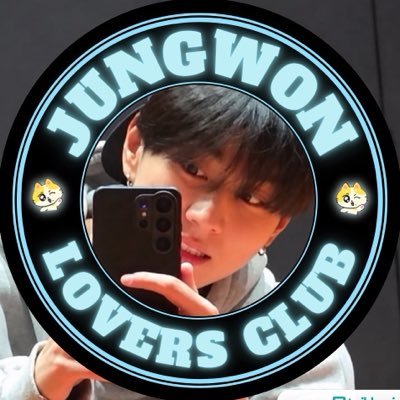พอปอ เจควอนจงแมส♡🦮🐈's profile picture