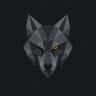 Profilbild von The Grey Wolf