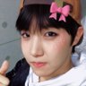 Lizz💤🥢⊙⊝⊜ taegi enthusiasts ᯓᡣ𐭩 profil fotoğrafı
