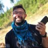 Max profil fotoğrafı