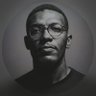 Profilbild von 𝐌𝐎 𝐙𝐀𝐈𝐍🇬🇦 | 🇸🇩محمد الزين