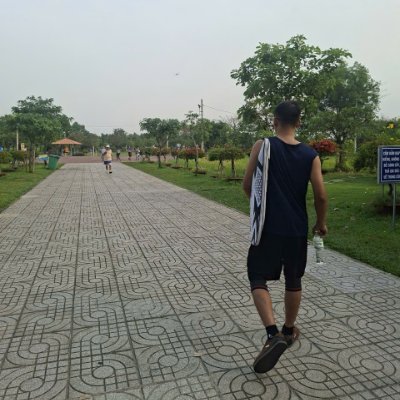 Vital's profile picture