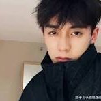 xiongnan223's profile picture