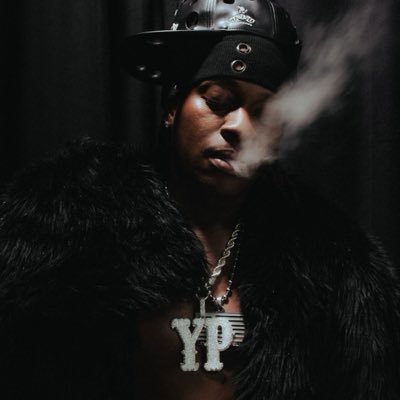 PsychoYP's profile picture