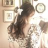H's profile picture