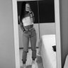 Nikolina Miletic profil fotoğrafı