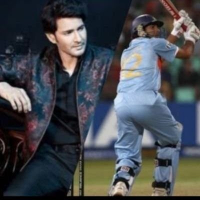 MB_Manish_'s profile picture