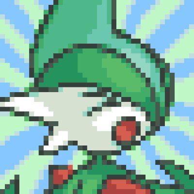 𝐫𝐞𝐧 ˖ ࣪ ִ⛧'s profile picture