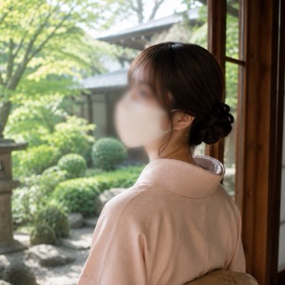 momo_japan1129's profile picture