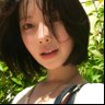 asahikunn53's profile picture