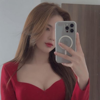 Thu Hương's profile picture