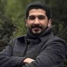 🇧🇳🏆 ABDULLAH ALDEEN profil fotoğrafı