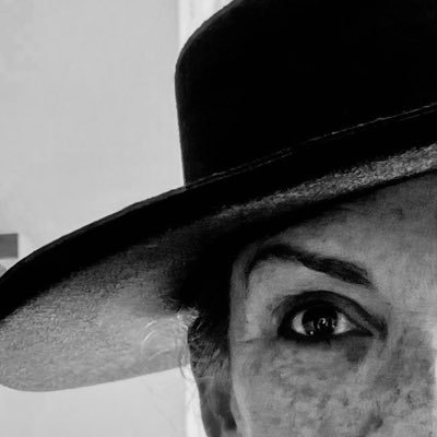 La lavadora's profile picture