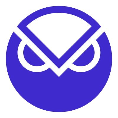 gnosis_'s profile picture