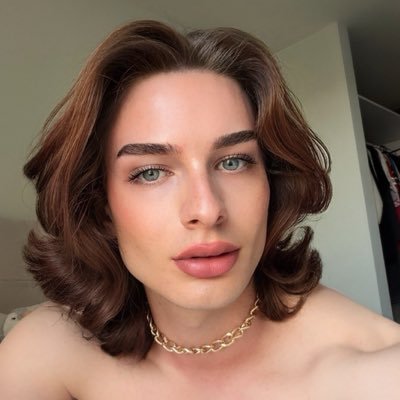kittenwhiskerzx's profile picture