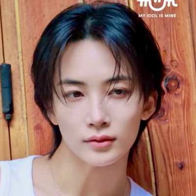 정한 모먼트's profile picture