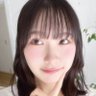 ゆう@花束、えもとも profil fotoğrafı