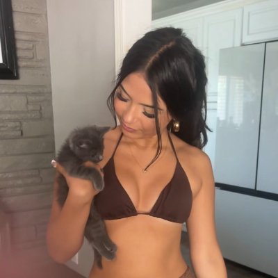 ava's profile picture