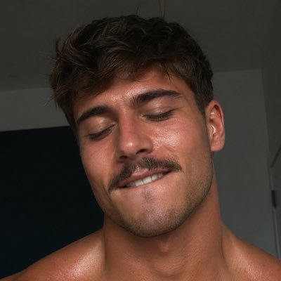 wyldboys's profile picture