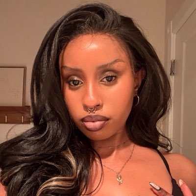 shesdonefr's profile picture