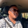 Ntsetsana Mvundlela profil fotoğrafı