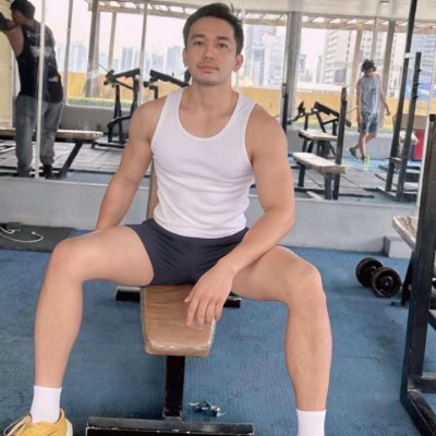 Revil_Dee's profile picture